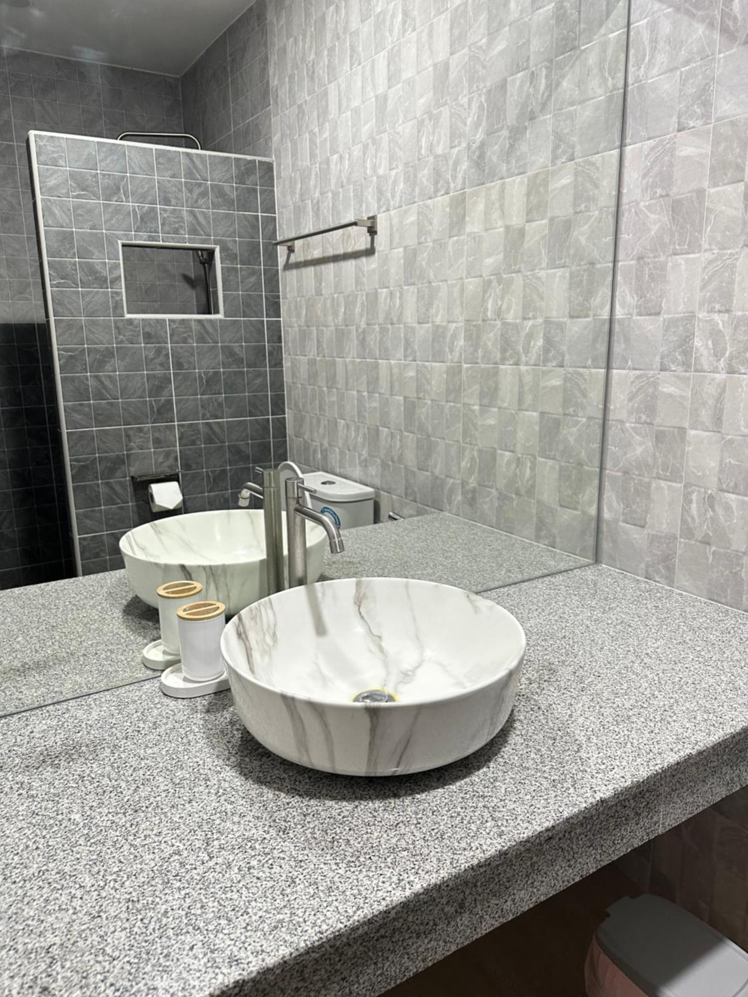 Kata Noi Place Bagian luar foto